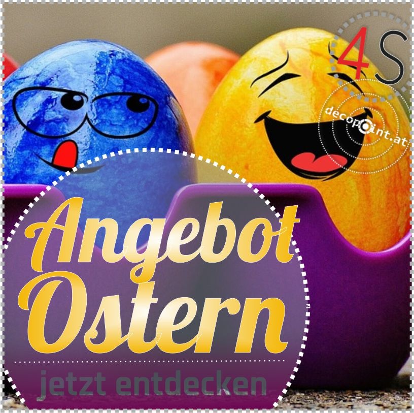 Ostern