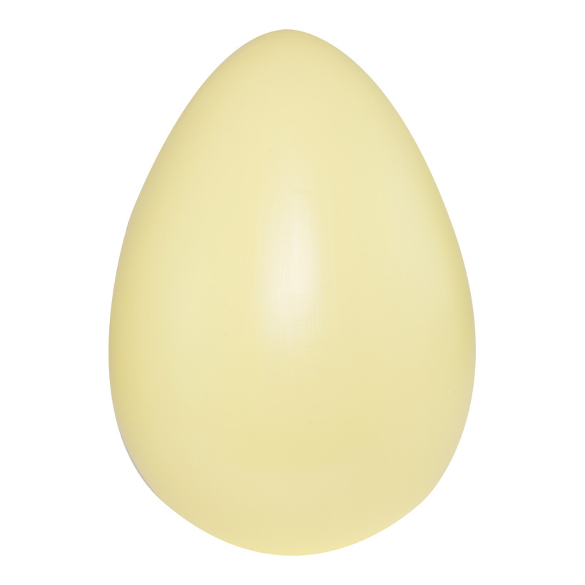 Egg name