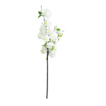Cherry blossom twig artificial silk     Size: 100cm...