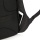 Swiss Peak Anti-Diebstahl 15,6” Laptop-Rucksack”, schwarz