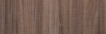 Wanddekorplatte SELBSTKLEBEND WL Nutwood Country qm: 2,6  Abmessung [mm]: 2600x1000x1,3   Wandpaneel-Blickfang  in mehreren Ausführungen - Wandtapete