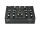 OMNITRONIC TRM-402 4-Kanal Rotary-Mixer