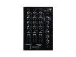 OMNITRONIC PM-311P DJ-Mixer mit Player