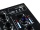 OMNITRONIC PM-311P DJ-Mixer mit Player