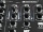 OMNITRONIC CM-5300 Club-Mixer