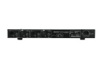 OMNITRONIC GEQ-2150 Equalizer 2x15-Band