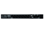OMNITRONIC DXO-26E Digital Controller
