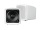 OMNITRONIC OD-2T Wall Speaker 100V white 2x