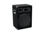 OMNITRONIC DX-1222 3-way Speaker 600 W