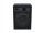 OMNITRONIC DX-1522 3-way Speaker 800 W