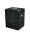 OMNITRONIC BX-1250 Subwoofer 600W