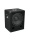 OMNITRONIC BX-1250 Subwoofer 600W