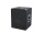 OMNITRONIC BX-1550 Subwoofer 800W