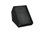 OMNITRONIC M-1230 Monitor 600W