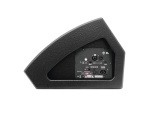 OMNITRONIC KM-115A Active Stage Monitor coaxial