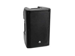 OMNITRONIC XKB-210A 2-way Speaker, active, Bluetooth