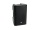 OMNITRONIC XKB-210A 2-way Speaker, active, Bluetooth