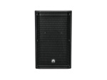 OMNITRONIC XKB-215A 2-way Speaker, active, DSP