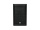 OMNITRONIC XKB-215A 2-way Speaker, active, DSP