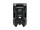 OMNITRONIC XKB-215A 2-way Speaker, active, DSP