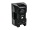 OMNITRONIC XKB-215A 2-way Speaker, active, DSP