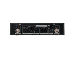 RELACART HR-31S 1-channel True Diversity Receiver