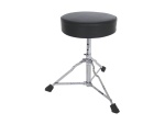 DIMAVERY DT-40 Drum Throne