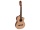 DIMAVERY CN-600 Classic Guitar, nature