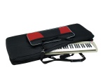 DIMAVERY Soft Bag for keyboard, L