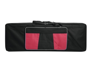 DIMAVERY Soft-Bag für Keyboard, XL