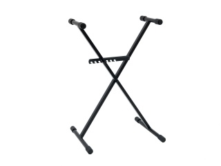 DIMAVERY SL-4 Keyboard Stand