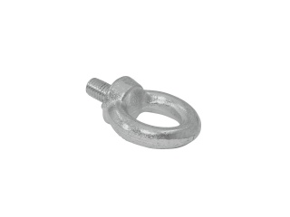 ACCESSORY Eye Bolt M8