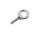 ACCESSORY Eye Bolt M8/30mm, Stainless Steel