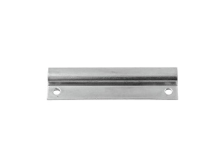 ROADINGER Piano hinge stop punched