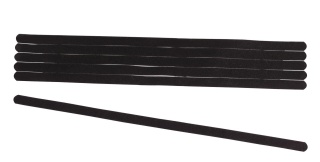 ACCESSORY Antislip Strips, black