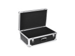 ROADINGER Universal-Koffer-Case Tour Pro schwarz