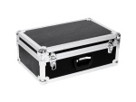 ROADINGER Universal Case Tour Pro black