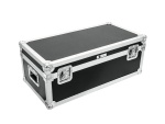 ROADINGER Universal Transport Case 80x40x30cm