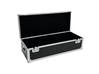 ROADINGER Universal Transport Case 100x40x30cm