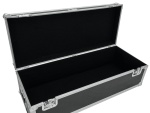 ROADINGER Universal Transport Case 100x40x30cm