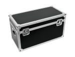 ROADINGER Universal-Transport-Case 80x40cm