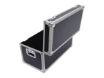 ROADINGER Universal-Transport-Case 80x40cm