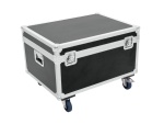 ROADINGER Universal-Transport-Case heavy 80x60cm mit Rollen