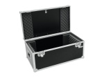 ROADINGER Flightcase ANTARI M-5/M-8/M-10