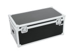 ROADINGER Flightcase ANTARI M-5/M-8/M-10