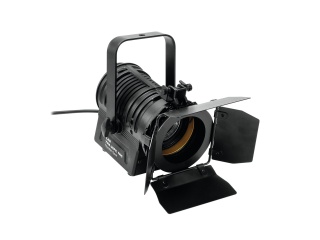 EUROLITE LED THA-20PC TRC Theater Spot bk