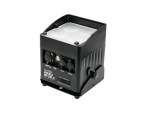 EUROLITE AKKU IP UP-4 QCL Spot QuickDMX