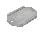 EUROLITE Mounting Set for MD-2010