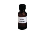 EUROLITE Nebelfluid-Duftstoff, 20ml, Limette