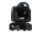 EUROLITE LED TMH-17 Moving-Head Spot